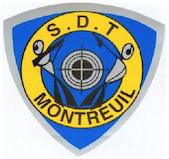 S.D.T Montreuil