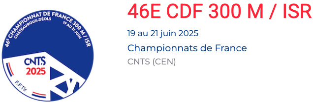 Capture décran 2025 06 23 à 17.48.13