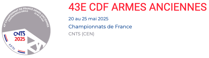 Capture décran 2025 06 04 à 17.28.00