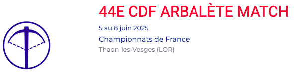 Capture décran 2025 08 13 à 18.49.24