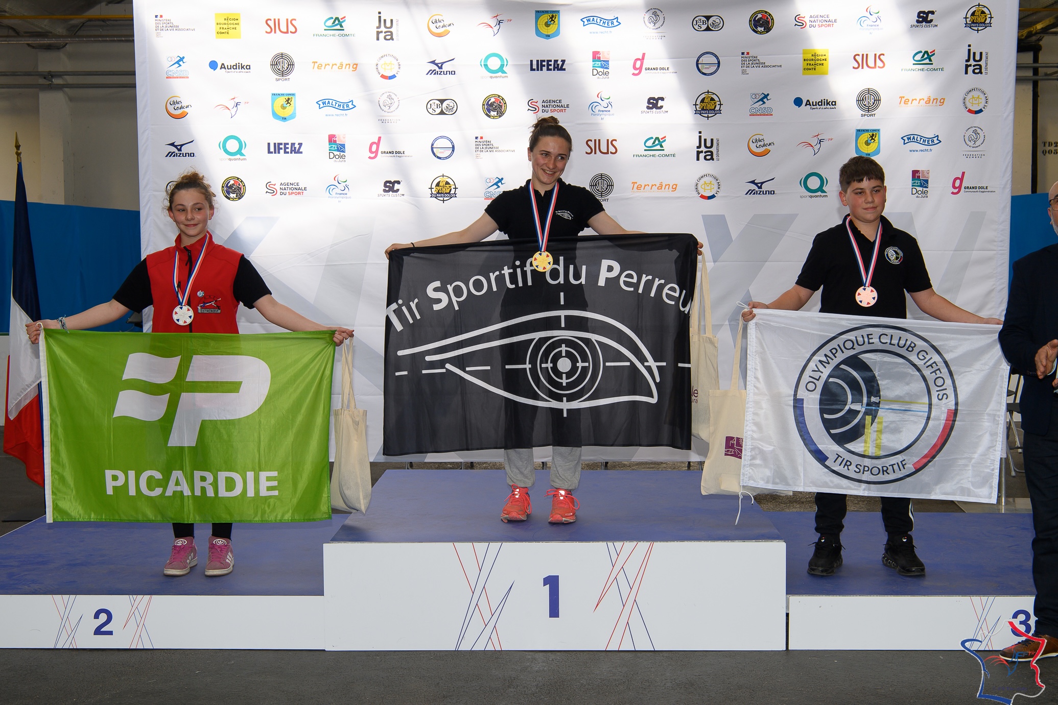 1ere elise et Mathias 3e CM MG