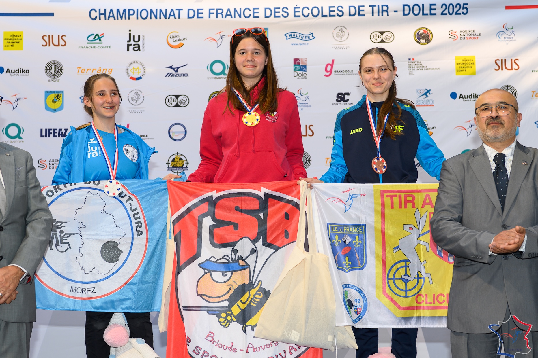 3eme Satine 3X20 MF
