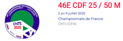 Capture décran 2025 08 12 à 16.00.50