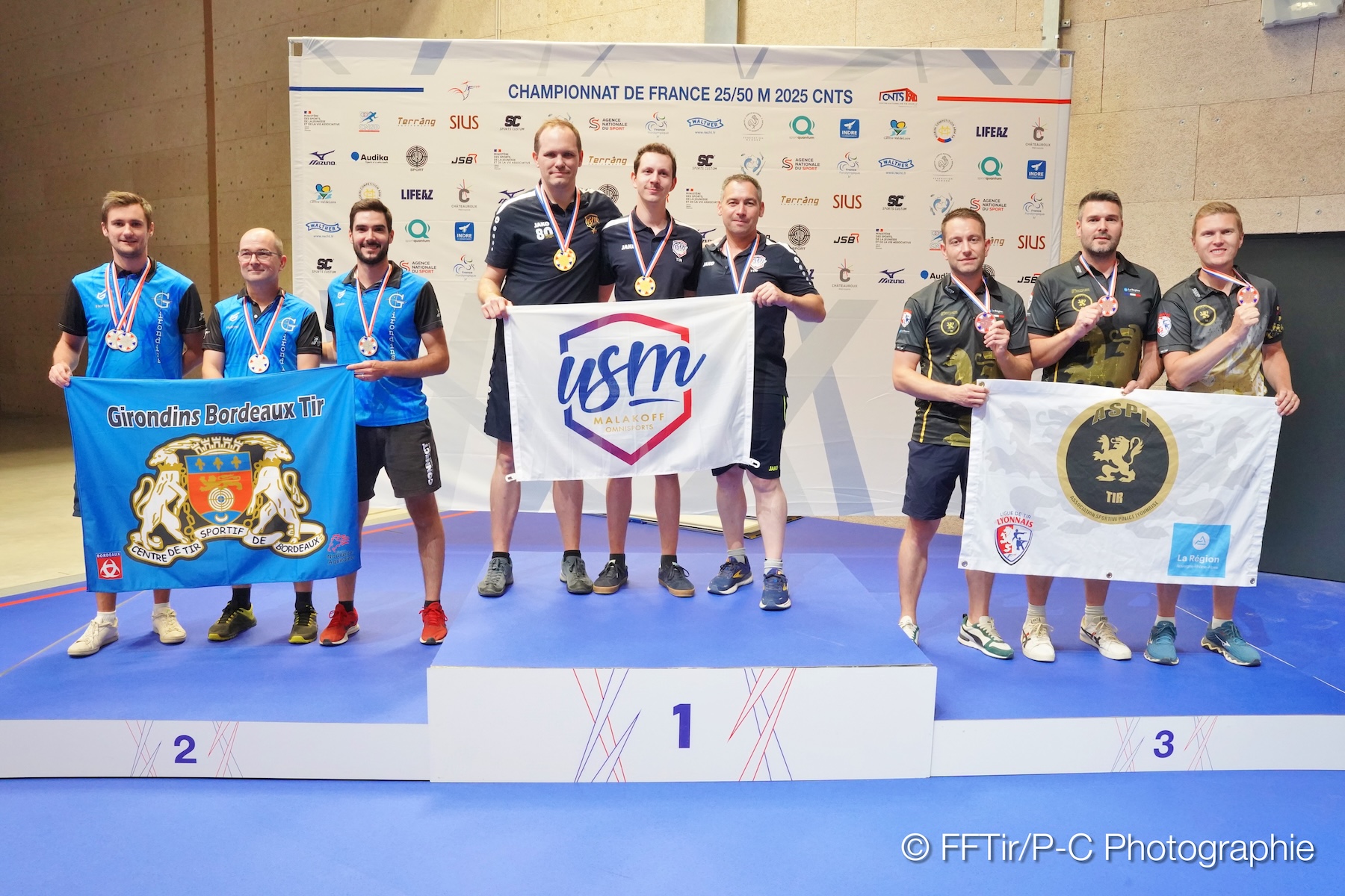MALAKOFF 1ER PL