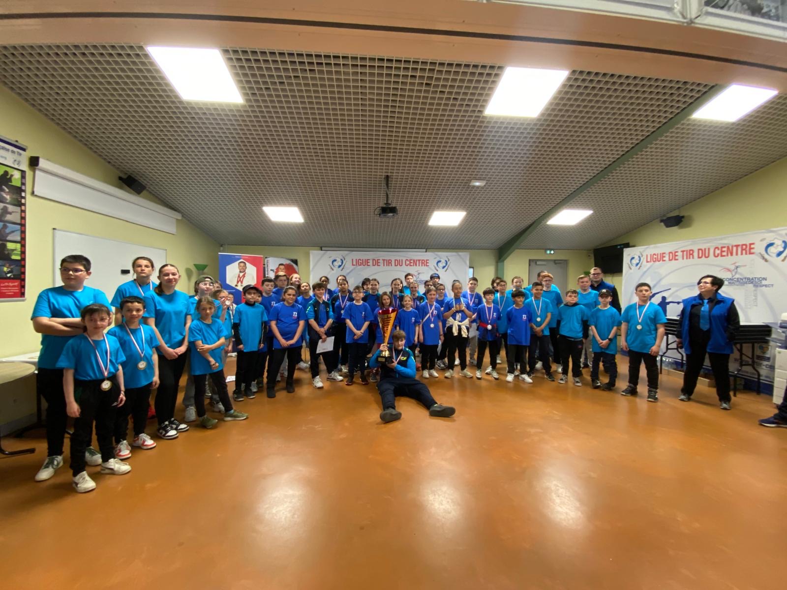 PHOTO IDF CENTRE