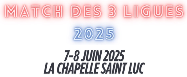 Capture décran 2025 06 11 à 12.49.48