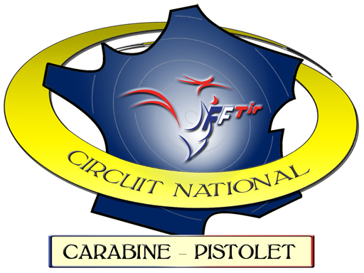 WEB ISSF Logo Circuit Natio 1