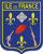 LIGUE DE TIR IDF